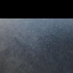 Meet your Posher, Ness